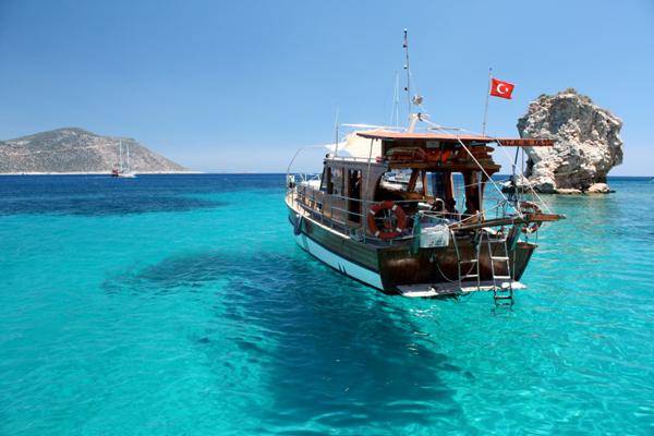 [cml_media_alt id='924']Du lịch biển Thổ Nhĩ Kỳ[/cml_media_alt]