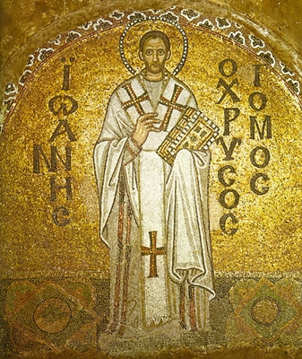tranh-mosaic-thanh-john-chrysostom-trong-hagia-sophia