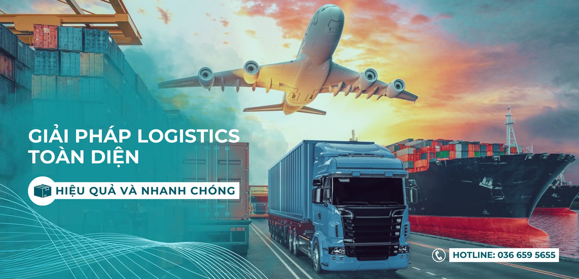 BANNERWEB-LOGISTICS (1)